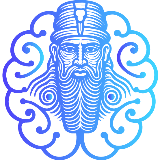 ENKI